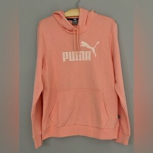 ✨NWT✨ Puma: Women’s Hoodie- Size Large